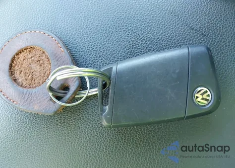 2020 Volkswagen Jetta 1.4T R-Line/1.4T S/1.4T Se from USA, damaged, VIN 3VWCB7BU7LM056354